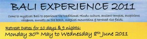 bali-yoga-retreat